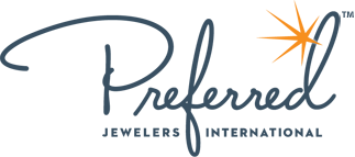 Preferred Jewelers International