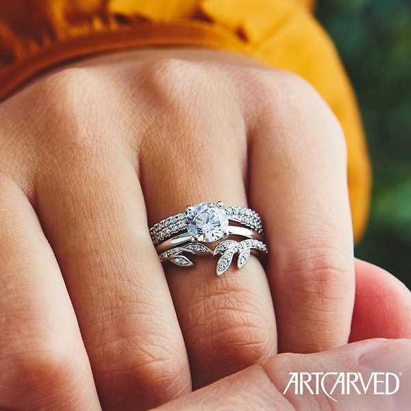 https://www.hellodiamonds.com/upload/blog/Diamond-Engagement-Rings-for-Men-Women.jpg