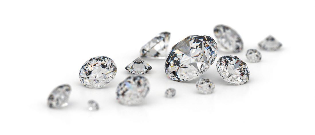 Decision Making About Buying Certified Diamonds