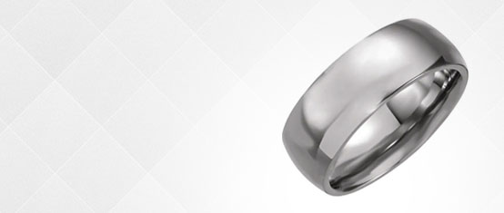 Diamond Rings Beaumont, TX | Fine Custom Jewelry Store in Texas