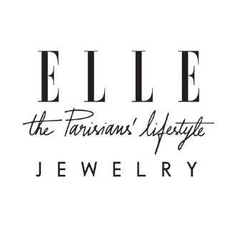 Elle Jewelry