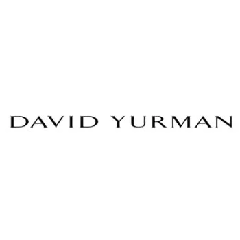 David Yurman