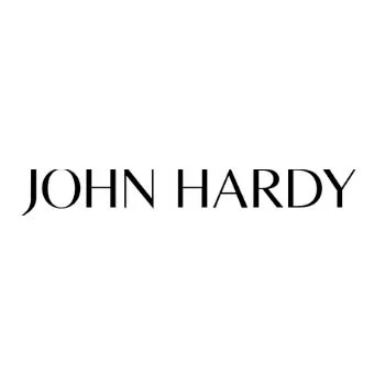 John Hardy 