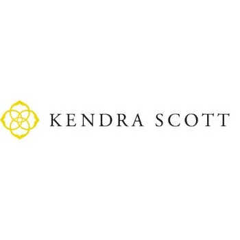 Kendra Scott