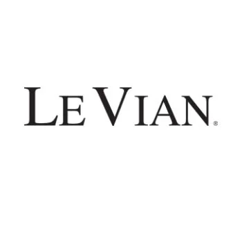 Le Vian