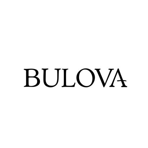 Bulova