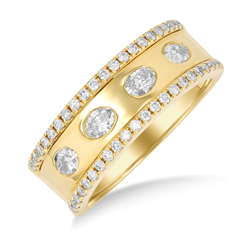 https://www.hellodiamonds.com/upload/product/377E3FGYG-OV.jpg