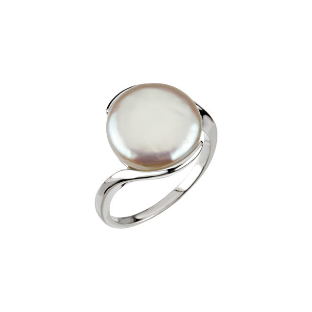 pearl rings for sale online