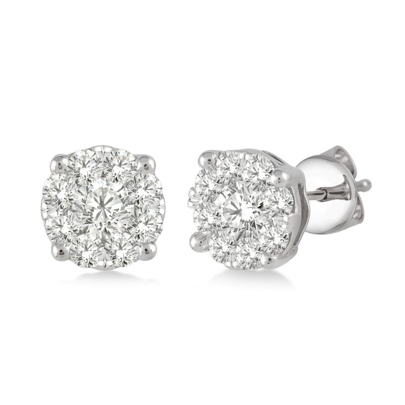 https://www.hellodiamonds.com/upload/product/91752FGERWG.jpg